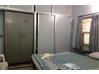 Residential Independent house for Sale in Nagole